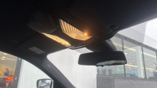 BMW 4 Series 420i M Sport 5dr Step Auto [Pro Pack] Petrol Hatchback